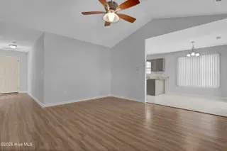 110 Belvedere Drive, Holly Ridge, NC 28445 – photo 11: 6G8A5242