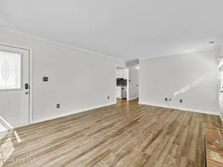 378 Riggs Road, Hubert, NC 28539 – photo 10: 025a5467