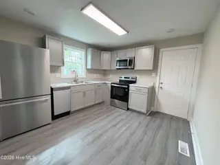 1111 Wood Street, Elizabeth City, NC 27909 – photo 4: IMG_4644