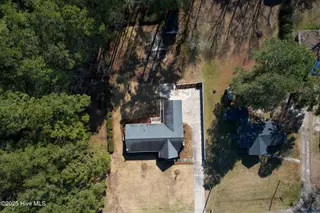 5787 James B White Highway S, Whiteville, NC 28472 – photo 22: DJI_0774