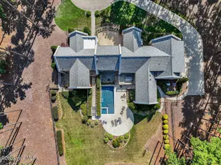 40 Cherry Hill Drive, Pinehurst, NC 28374 – photo 6: 260904-40CherryHill-8_qW0