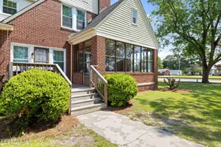 201 NW Railroad Street, Pikeville, NC 27863 – photo 12: 5T5A0967