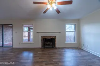 131 Racquet Lane, Pinehurst, NC 28374 – photo 15: DSC06637-HDR