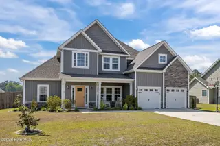 112 Peletier Shores Drive, Peletier, NC 28584 – photo 2: 4-web-or-mls-1S3A2151