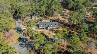 200 Deerborn Circle, Goldsboro, NC 27534 – photo 10: DJI_0217