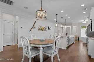 3532 Laughing Gull Terrace, Wilmington, NC 28412 – photo 15: download (12)