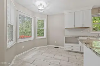 60 Carolina Shores Drive, Carolina Shores, NC 28467 – photo 14
