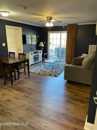 530 Little River Farm Boulevard 105 D, Carthage, NC 28327 – photo 9: 105 LR