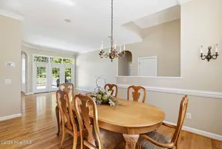 142 Hunter Trail, Southern Pines, NC 28387 – photo 11: 11_DSC07258