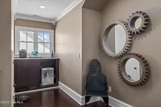 546 Cannonsgate Drive, Newport, NC 28570 – photo 23: 6-web-or-mls-1S3A9435