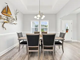 146 Peletier Shores Drive, Peletier, NC 28584 – photo 5: 29-web-or-mls-146 Peletier Shores Dr. 67