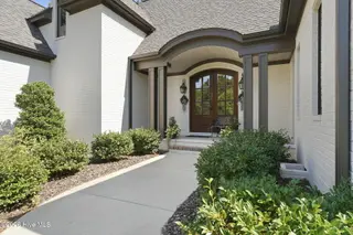 109 Chanticleer Drive, Pinehurst, NC 28374 – photo 11: 62-web-or-mls-DSC09455