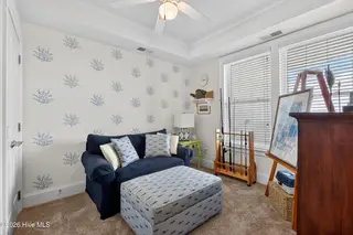 1435 Salter Path Road F-3, Indian Beach, NC 28512 – photo 23: 01-20