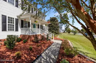 483 Primrose Lane, Winterville, NC 28590 – photo 4: 54-web-or-mls-IMG_8262