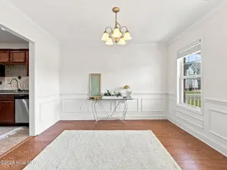 164 Weste Avenue, Jacksonville, NC 28540 – photo 11