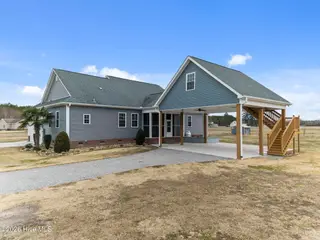 1083 Horse Pen Swamp Road, Washington, NC 27889 – photo 5: 7-web-or-mls-DJI_20260216120947_0021_D