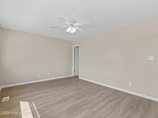 416 Myrtlewood Circle, Jacksonville, NC 28546 – photo 22: a02a0066