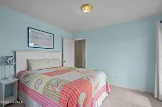 1301 N New River Drive, Surf City, NC 28445 – photo 23: Bedroom 2