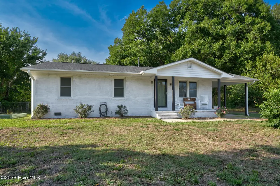 4443 Upchurch Road, Elm City, NC 27822 – photo 1 of 24: 001-4443UpchurchRoad-ElmCity-NC-27822-FU