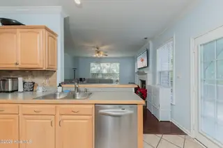 168 Dockside Drive, Jacksonville, NC 28546 – photo 19