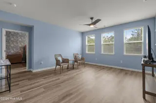 1229 Woodhouse Drive NW, Ash, NC 28420 – photo 15