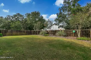 113 NW 9th Street, Oak Island, NC 28465 – photo 12: 20201011135235444653000000-o