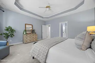 4728 Wedgefield Drive, Wilmington, NC 28409 – photo 19