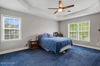 206 Creekside Drive, Goldsboro, NC 27534 – photo 14: 31-206 Creekside Dr-31