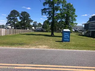 0 Whichards Beach Road, Chocowinity, NC 27817 – photo 6: IMG_4191