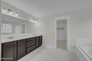 4136 Pine Hollow Drive, Wilmington, NC 28412 – photo 15