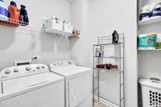 1442 Judith Drive SE, Bolivia, NC 28422 – photo 16: 1442JudithDriveSoutheast-17
