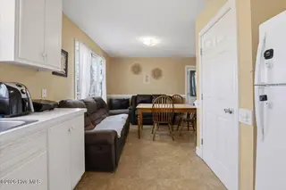 7032 Kingswood Circle, Stantonsburg, NC 27883 – photo 21: 20-7032 Kingswood Cir-20