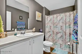 673 Chester Way NE, Leland, NC 28451 — 3-bedroom home in SeaBrooke, Leland, NC, photo 20 of 50