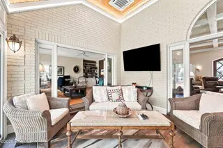 39 Devon Drive, Pinehurst, NC 28374 – photo 21: 30-web-or-mls-IMG_1188