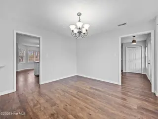 1424 Belgrade Swansboro Road, Maysville, NC 28555 – photo 17: 17