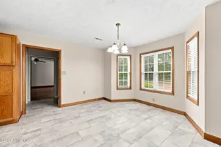 133 Sheldon Street, Newport, NC 28570 – photo 21: dining area