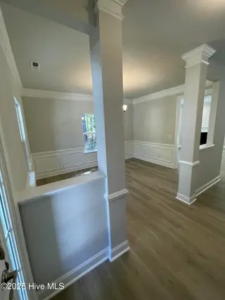 796 Pantego Boulevard SE, Bolivia, NC 28422 – photo 14: IMG_1151 3