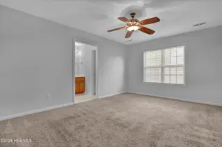 110 Belvedere Drive, Holly Ridge, NC 28445 – photo 20: 6G8A5272