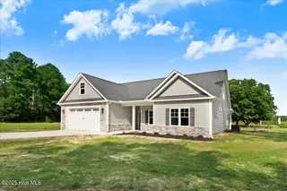3803 Huntcliff Drive, La Grange, NC 28551 – photo 6: 03-3803 Huntcliff Dr-3