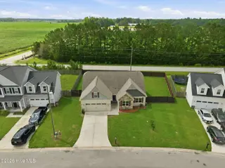 212 Holly Grove Court E, Jacksonville, NC 28540 – photo 6: 22-web-or-mls-21