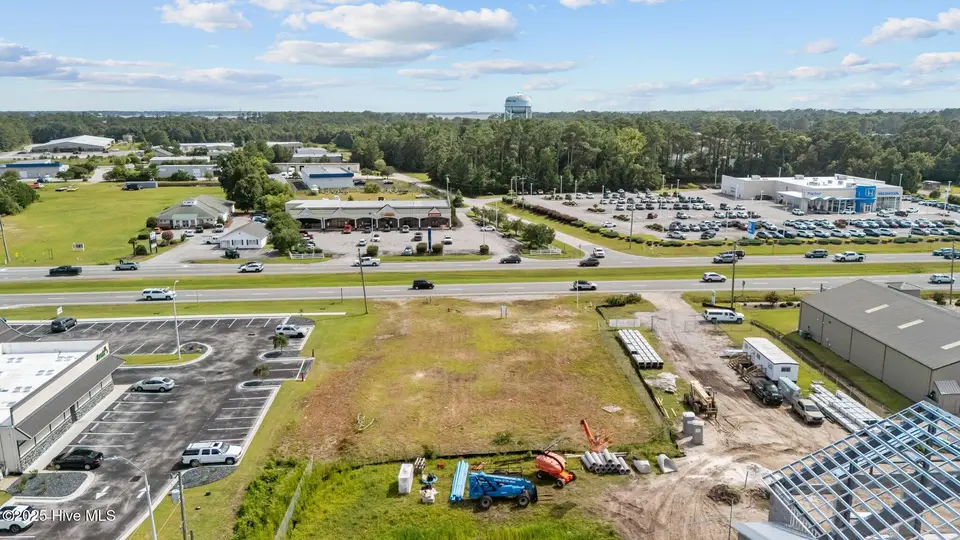5320 Highway 70 W, Morehead City, NC 28557 – photo 1 of 8: 3-web-or-mls-DJI_20250703160705_0248_D