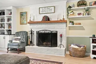 202 Holyoke Drive, Washington, NC 27889 – photo 12: 23-web-or-mls-IMG_0014