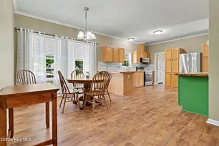 361 Doe Run Drive SW, Supply, NC 28462 — 3-bedroom home in Folly Ridge, Supply, NC, photo 10 of 42
