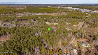 256 Hardesty Loop Road, Newport, NC 28570 – photo 4: 256 HARDESTY LOOP (3)