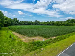 Tbd Farmers Union Road, Clarkton, NC 28433 – photo 4: ClarktonListing_MLS-10