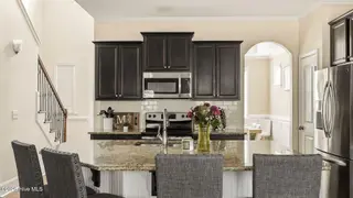 760 Legacy Lakes Way, Aberdeen, NC 28315 – photo 17: 12_DSC06942 copy