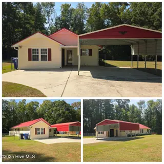 250 Waccamaw Shores Road, Lake Waccamaw, NC 28450 – photo 1: 33388