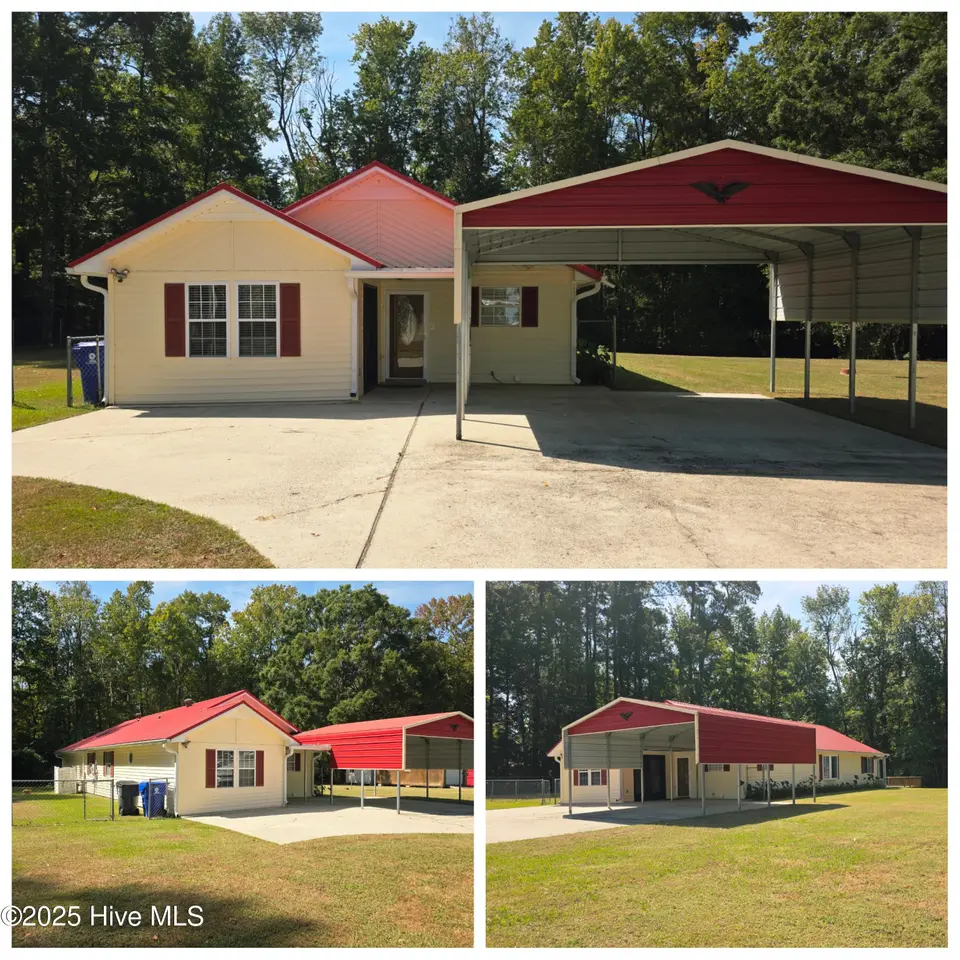 250 Waccamaw Shores Road, Lake Waccamaw, NC 28450 – photo 1 of 29: 33388