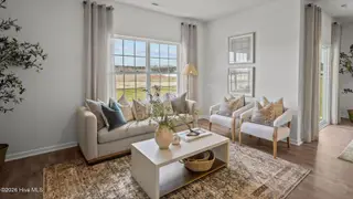 1125 Aviator Lane, Ayden, NC 28513 – photo 16: 20-web-or-mls-470A0641