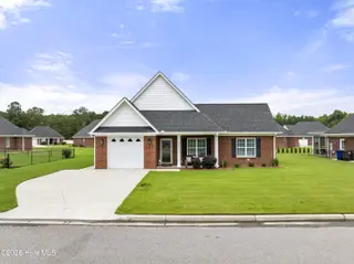 3014 Ashley Court, Tarboro, NC 27886 – photo 6: 006